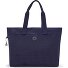  Elevated Jacquard Colissa Up Shopper Tas 50 cm Laptop compartiment variant night tile jq