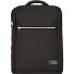 Litepoint Rugzak 46 cm Laptopvak variant black Litepoint Rugzak 46 cm Laptopvak variant black