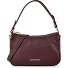  Thaoe RE Schoudertas 27 cm variant bordeaux