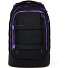  Pack School rugzak 45 cm variant purple phantom