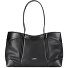  Sigrid Shopper Tas 35 cm variant schwarz