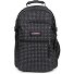 Tutor Tutor School rugzak 48 cm variant refleks space black Tutor Tutor School rugzak 48 cm variant refleks space black
