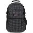  Tutor School rugzak 48 cm variant refleks space black