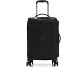  Basic Spontaneous S 4-wiel cabinewagen 53 cm variant black noir