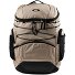  Enduro 30 L Dagrugzak 51 cm Laptopvak variant pebble