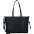 Samba Shopper Tas 35 cm variant nero