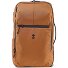  Active x reisrugzak 49 cm laptopvak variant terra brown