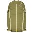 Elation 30 Rugzak 50 cm variant olivegreen-thymegreen Elation 30 Rugzak 50 cm variant olivegreen-thymegreen