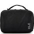  Konya Toilettas 27 cm variant black