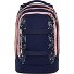 Pack School rugzak 45 cm variant bloomy breeze Pack School rugzak 45 cm variant bloomy breeze