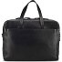  Arva Aktentas Leder 36 cm Laptopvak variant black