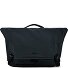  Venture Messenger 52 cm Laptopvak variant deepocean