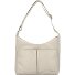 Hera Schoudertas Leer 32 cm variant milk Hera Schoudertas Leer 32 cm variant milk