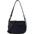  Mellow Schoudertas Leder 36 cm variant dress blue