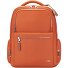  Woman Biz Dagrugzak 38 cm Laptopvak variant orange