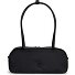  Strike Bag Schoudertas 33 cm variant black