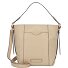Gemma Schoudertas Leer 23 cm variant butter Gemma Schoudertas Leer 23 cm variant butter