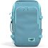 Adventure Cabin Bag ADV Pro 32L Rugzak 46 cm Laptopcompartiment variant maldives blue Adventure Cabin Bag ADV Pro 32L Rugzak 46 cm Laptopcompartiment variant maldives blue
