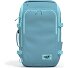  Adventure 43 Dagrugzak 46 cm Laptopvak variant maldives blue