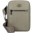  Nomogramme Crossbody tas 15.5 cm variant viennois