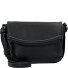 Mabel Schoudertas 24.5 cm variant black Mabel Schoudertas 24.5 cm variant black