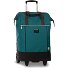  Big Wheel Winkelwagen 62 cm variant petrol