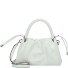  Amys Handtas 24 cm variant white