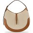  Polo ID Schoudertas 40.5 cm variant natural-tan