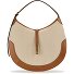  Polo ID Schoudertas 40.5 cm variant natural-tan