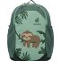  Pico Kinderrugzak 29 cm variant spearmint-seagreen
