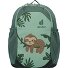 Pico Kinderrugzak 29 cm variant spearmint-seagreen Pico Kinderrugzak 29 cm variant spearmint-seagreen
