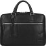 Authentieke aktetas Leer 40 cm Laptopcompartiment variant schwarz Authentieke aktetas Leer 40 cm Laptopcompartiment variant schwarz