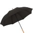  Stok paraplu 101 cm variant simply black