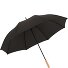 Nature Golf AC Stok paraplu 101 cm variant simply black  Nature Golf AC Stok paraplu 101 cm variant simply black