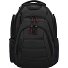  Renegade RSS Rugzak 49 cm Laptopvak variant blackpindot 1