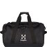  Fjatla Sporttas 53 cm variant true black