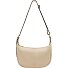  Nelani Schoudertas 28 cm variant creme