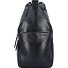  Buddy Leder 31 cm variant schwarz