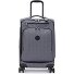  Basic Prt New Youri Spin 4 wielen Cabinewagen S 55 cm variant signature print