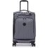 Basic Prt New Youri Spin 4 wielen Cabinewagen S 55 cm variant signature print  Basic Prt New Youri Spin 4 wielen Cabinewagen S 55 cm variant signature print
