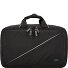 Take2Cabin Weekender reistas 40 cm variant black Take2Cabin Weekender reistas 40 cm variant black