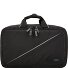  Take2Cabin Weekender reistas 40 cm variant black