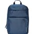  Zephyr Dagrugzak 39 cm Laptop compartiment variant dress blue