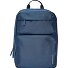 Zephyr Dagrugzak 39 cm Laptop compartiment variant dress blue Zephyr Dagrugzak 39 cm Laptop compartiment variant dress blue