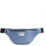 Glossy Fanny pack 33 cm variant royal Glossy Fanny pack 33 cm variant royal