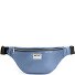 Glossy Fanny pack 33 cm variant royal