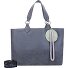  Izzy Vintage Shopper Tas 42 cm variant true blue