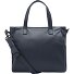 4Seasons Taya Schoudertas Leer 27 cm variant blau 4Seasons Taya Schoudertas Leer 27 cm variant blau