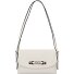 Lefia Schoudertas 23 cm variant off white Lefia Schoudertas 23 cm variant off white
