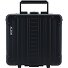  Diversty Beautycase 27 cm variant onyx